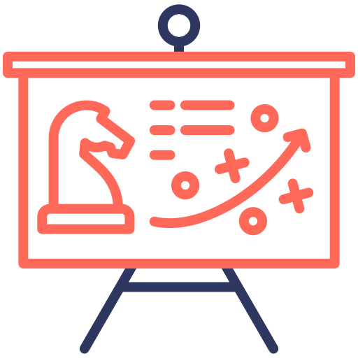 Business Development