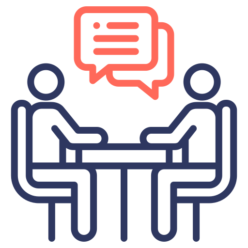 Business Consultation