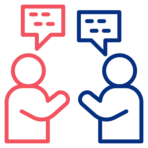 Trust & Transparency